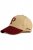 JP1880 843648 Cappellino Bianco sporco - Cappellini - 