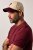 JP1880 843648 Cappellino Bianco sporco - Cappellini - 