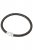 JP1880 843801 Bracciale Grigio argento - Gioielli - 