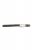 JP1880 843801 Bracciale Grigio argento - Gioielli - 