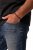 JP1880 843801 Bracciale Grigio argento - Gioielli - 