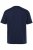 Men+ 298 T-shirt Soho Kitchen Blu scuro - Magliette - Magliette Uomo Taglie Forti