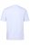 Men+ 298 T-shirt Soho Kitchen Bianco - Magliette - Magliette Uomo Taglie Forti