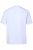 Men+ 299 T-shirt Drago Bianco - Magliette - Magliette Uomo Taglie Forti