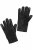 JP1880 844400 Guanti Nero - Guanti - 