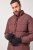 JP1880 844400 Guanti Nero - Guanti - 