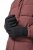 JP1880 844400 Guanti Nero - Guanti - 