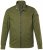 JP1880 844652 Giacca bomber con bottoni a pressione Kaki - Giubbotti - Giubbotti Uomo Taglie Forti