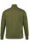 JP1880 844652 Giacca bomber con bottoni a pressione Kaki - Giubbotti - Giubbotti Uomo Taglie Forti