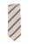 JP1880 Silk Tie Extra Long with Stripes - Cravatte e papillon - 