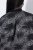 Ulla Popken 844981 Blazer testurizzato con scollo rotondo Nero - Blazer - Blazer Taglie Forti da Donna
