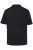 JP1880 845106 Iron Maiden Senjutsu T-shirt Nero - Magliette di band - T-shirt band taglie forti