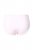 Ulla Popken 845425 Slip con pizzo Rosa - Slip - 