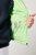 JP1880 845455 Gilet stretch trapuntato Verde pistacchio - Giubbotti - Giubbotti Uomo Taglie Forti