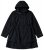 Ulla Popken SYMPATEX Triple Function Jacket Black - Giacche - Giacche taglie forti da donna