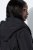 Ulla Popken SYMPATEX Triple Function Jacket Black - Giacche - Giacche taglie forti da donna