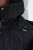Ulla Popken SYMPATEX Triple Function Jacket Black - Giacche - Giacche taglie forti da donna