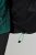 Ulla Popken 845648 Giacca a vento con maniche a pipistrello Lilla - Giacche - Giacche taglie forti da donna