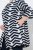 Ulla Popken 846012 Giacca Blu scuro - Giacche - Giacche taglie forti da donna
