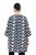Ulla Popken 846012 Giacca Blu scuro - Giacche - Giacche taglie forti da donna