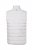 JP1880 846034 Gilet outdoor Beige grigio - Giubbotti - Giubbotti Uomo Taglie Forti