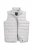 JP1880 846034 Gilet outdoor Beige grigio - Giubbotti - Giubbotti Uomo Taglie Forti