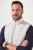 JP1880 846034 Gilet outdoor Beige grigio - Giubbotti - Giubbotti Uomo Taglie Forti