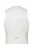 JP1880 846048 Gilet da cerimonia Bianco sporco - Abiti - Abiti da Uomo Taglie Forti