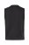 JP1880 846089 Gilet in felpa Nero - Abiti - Abiti da Uomo Taglie Forti
