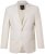 JP1880 Furore Flexnamic Blazer Bianco sporco - Abiti - Abiti da Uomo Taglie Forti