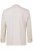 JP1880 Furore Flexnamic Blazer Bianco sporco - Abiti - Abiti da Uomo Taglie Forti