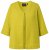 Ulla Popken 846339 Giacca Verde oliva - Giacche - Giacche taglie forti da donna