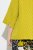 Ulla Popken 846339 Giacca Verde oliva - Giacche - Giacche taglie forti da donna