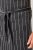 JP1880 846381 Grembiule Nero - Grembiuli - 
