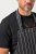 JP1880 846381 Grembiule Nero - Grembiuli - 