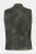 JP1880 846808 Gilet in pelle scamosciata di capra Oliva scuro - Trachten & Oktoberfest - Costumi Oktoberfest taglie forti (Trachten)