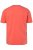 Men+ 829 T-shirt Surfer's Paradise Corallo - Magliette - Magliette Uomo Taglie Forti