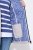 Ulla Popken 846853 Giacca softshell Champagne - Giacche - Giacche taglie forti da donna