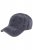 JP1880 848614 Cappellino Blu scuro - Cappellini - 
