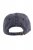 JP1880 848614 Cappellino Blu scuro - Cappellini - 