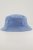 JP1880 848616 Cappello da pesca Azzurro - Cappelli - 