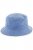 JP1880 848616 Cappello da pesca Azzurro - Cappelli - 