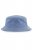 JP1880 848616 Cappello da pesca Azzurro - Cappelli - 