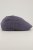 JP1880 848619 Coppola Blu scuro - Cappellini - 