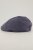 JP1880 848619 Coppola Blu scuro - Cappellini - 