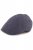 JP1880 848619 Coppola Blu scuro - Cappellini - 