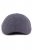 JP1880 848619 Coppola Blu scuro - Cappellini - 