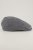 JP1880 848623 Coppola Grigio scuro - Cappellini - 