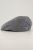 JP1880 848623 Coppola Grigio scuro - Cappellini - 