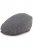JP1880 848623 Coppola Grigio scuro - Cappellini - 